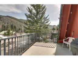 46890 Sakwi Creek Road, Mission, BC V0M1A1 Photo 26