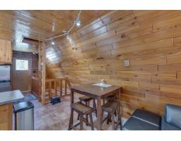46890 Sakwi Creek Road, Mission, BC V0M1A1 Photo 10