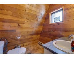 46890 Sakwi Creek Road, Mission, BC V0M1A1 Photo 20
