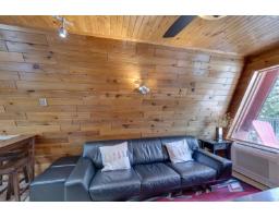 46890 Sakwi Creek Road, Mission, BC V0M1A1 Photo 11