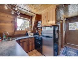 46890 Sakwi Creek Road, Mission, BC V0M1A1 Photo 13