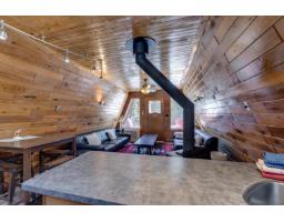 46890 Sakwi Creek Road, Mission, BC V0M1A1 Photo 15