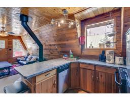 46890 Sakwi Creek Road, Mission, BC V0M1A1 Photo 16