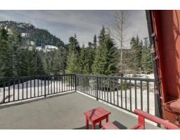 46890 Sakwi Creek Road, Mission, BC V0M1A1 Photo 21