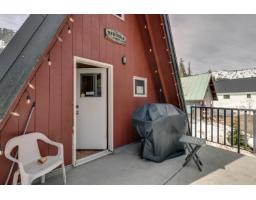 46890 Sakwi Creek Road, Mission, BC V0M1A1 Photo 25