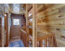 46890 Sakwi Creek Road, Mission, BC V0M1A1 Photo 18