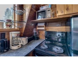 46890 Sakwi Creek Road, Mission, BC V0M1A1 Photo 14