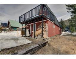 46890 Sakwi Creek Road, Mission, BC V0M1A1 Photo 37
