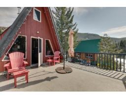 46890 Sakwi Creek Road, Mission, BC V0M1A1 Photo 23