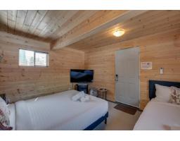 46890 Sakwi Creek Road, Mission, BC V0M1A1 Photo 34
