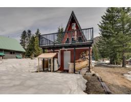 46890 Sakwi Creek Road, Mission, BC V0M1A1 Photo 38