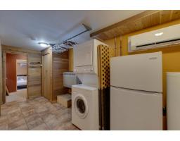 46890 Sakwi Creek Road, Mission, BC V0M1A1 Photo 27
