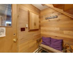 46890 Sakwi Creek Road, Mission, BC V0M1A1 Photo 30