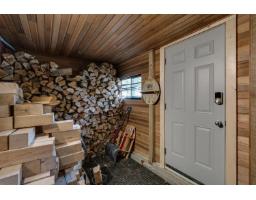 46890 Sakwi Creek Road, Mission, BC V0M1A1 Photo 36