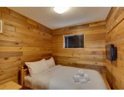 46890 Sakwi Creek Road, Mission, BC V0M1A1 Photo 31