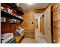 46890 Sakwi Creek Road, Mission, BC V0M1A1 Photo 35