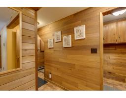 46890 Sakwi Creek Road, Mission, BC V0M1A1 Photo 28