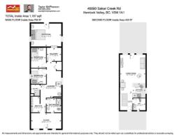 46890 Sakwi Creek Road, Mission, BC V0M1A1 Photo 39