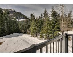 46890 Sakwi Creek Road, Mission, BC V0M1A1 Photo 24