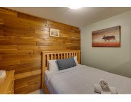 46890 Sakwi Creek Road, Mission, BC V0M1A1 Photo 32