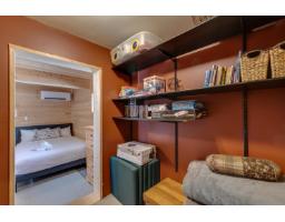 46890 Sakwi Creek Road, Mission, BC V0M1A1 Photo 33