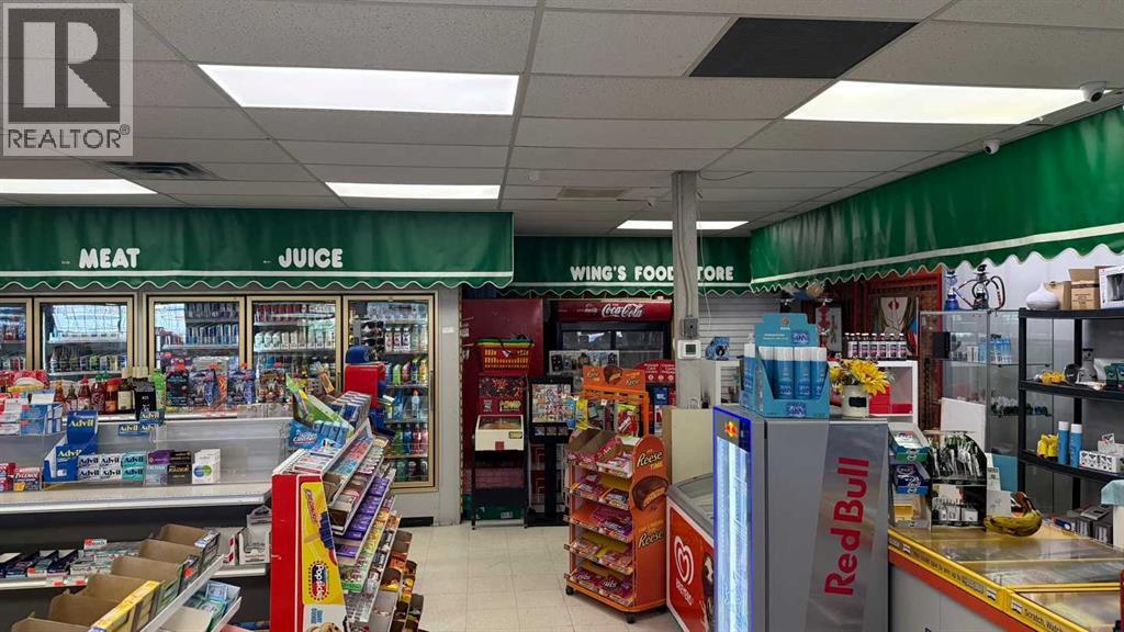 735 Ranchland Boulevard, Calgary, Alberta