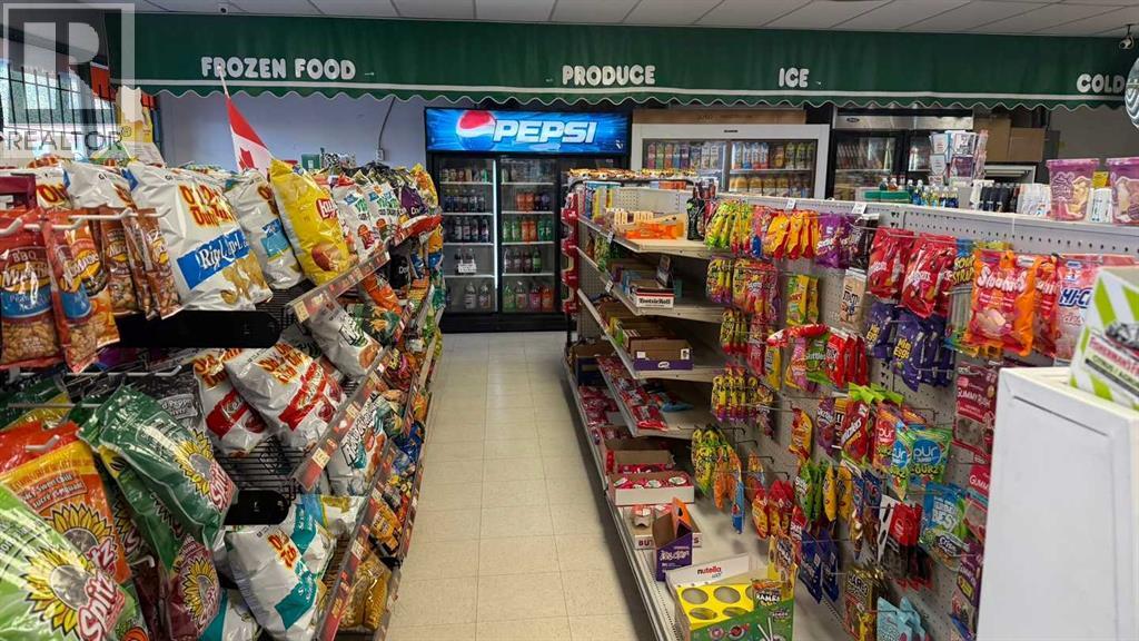 Business for Sale in  Ranchland Boulevard Ranchlands Calgary 