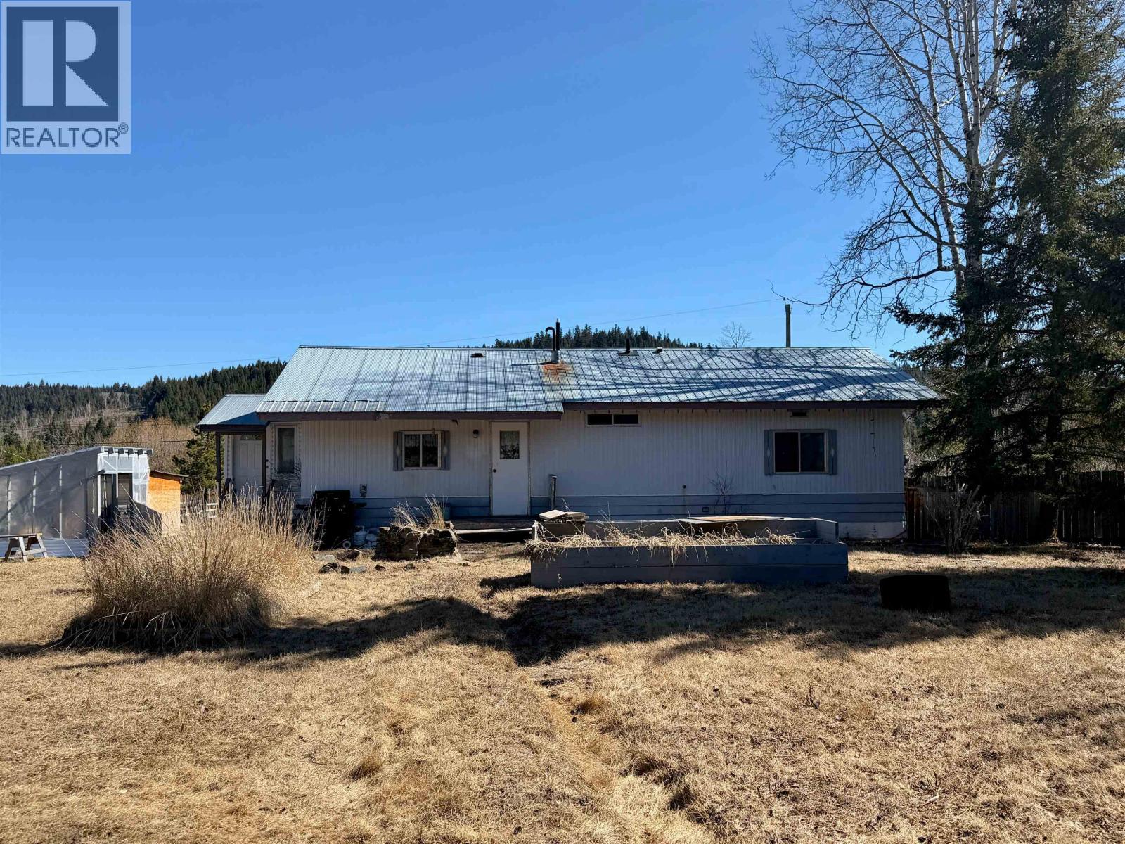 5118 PERKINS ROAD - 8