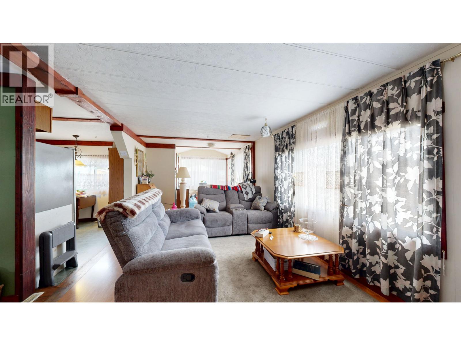 5118 PERKINS ROAD - 12