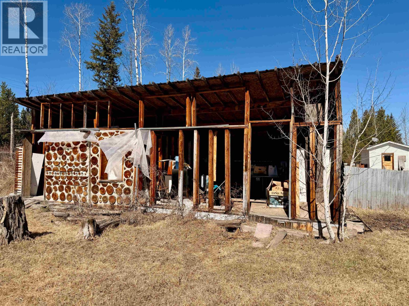 5118 PERKINS ROAD - 11