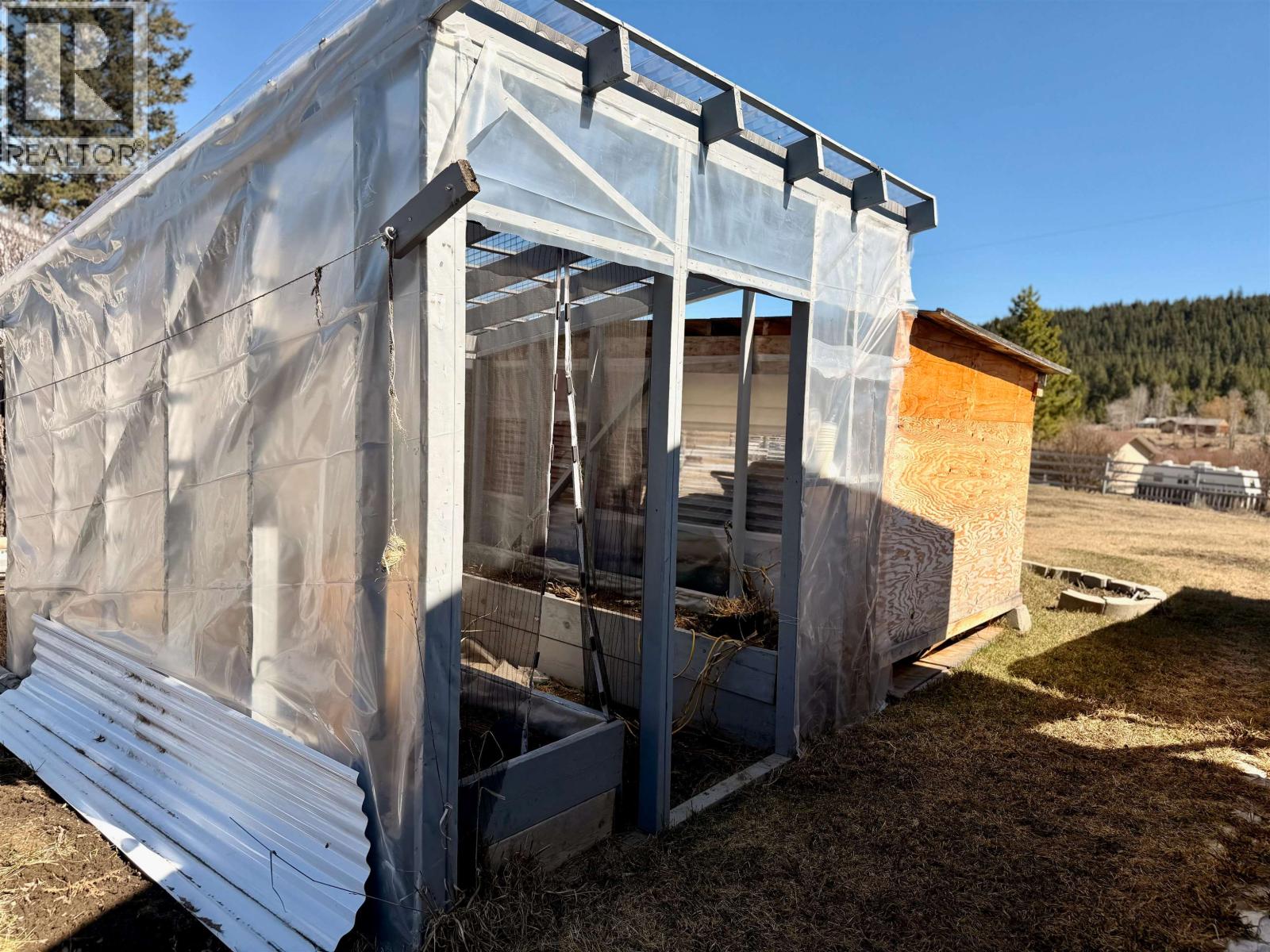 5118 PERKINS ROAD - 6