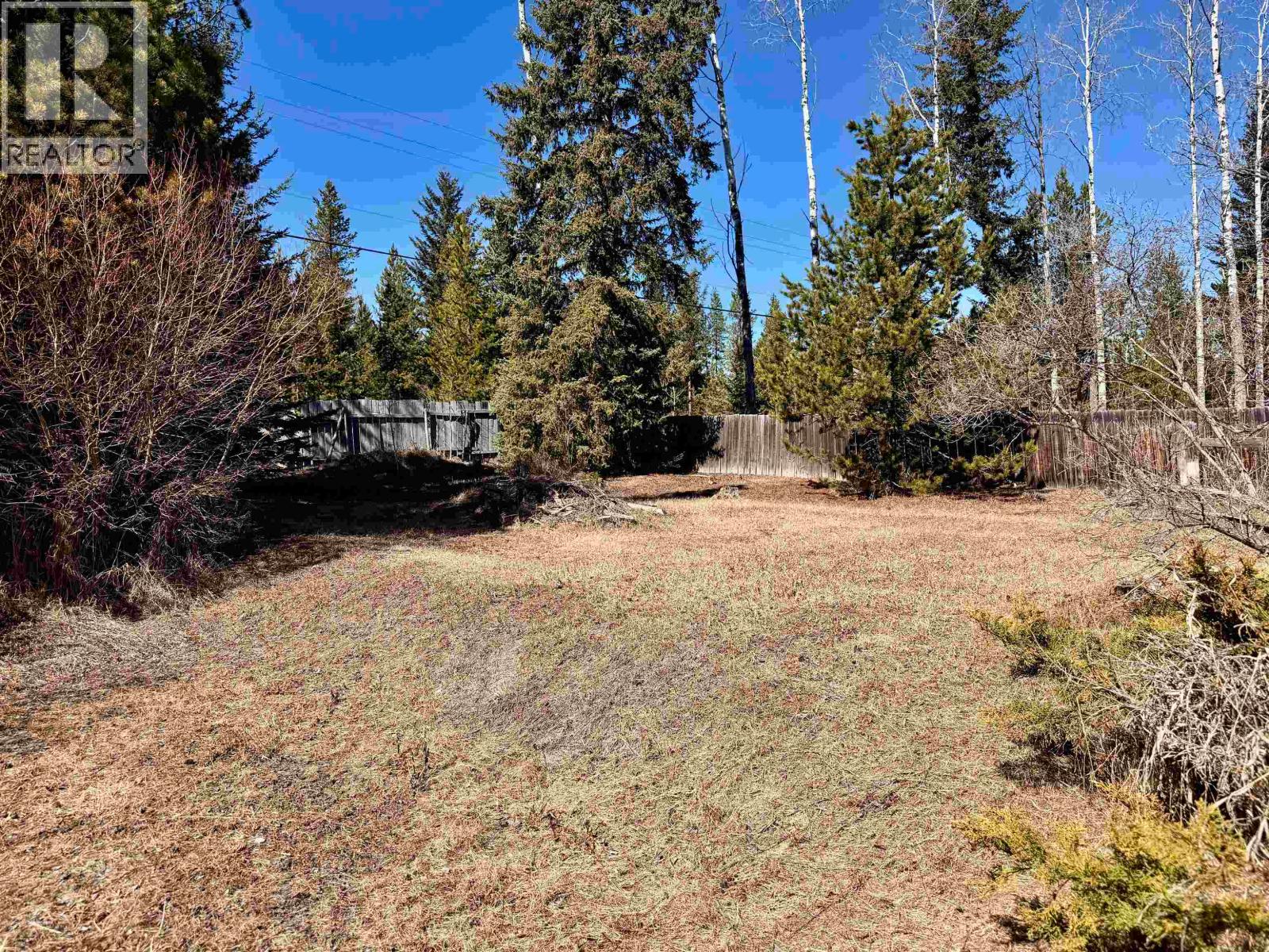 5118 PERKINS ROAD - 7