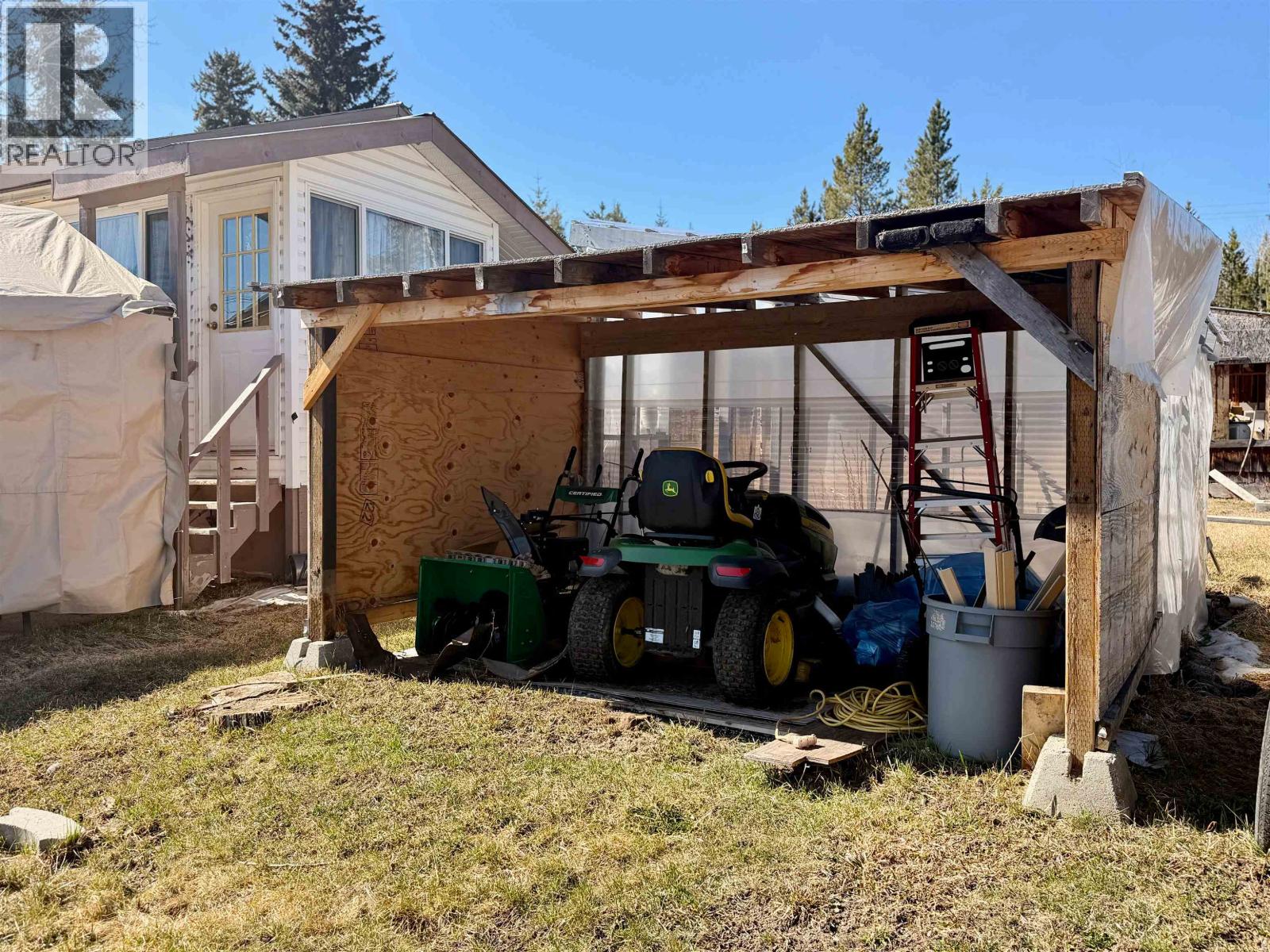 5118 PERKINS ROAD - 5