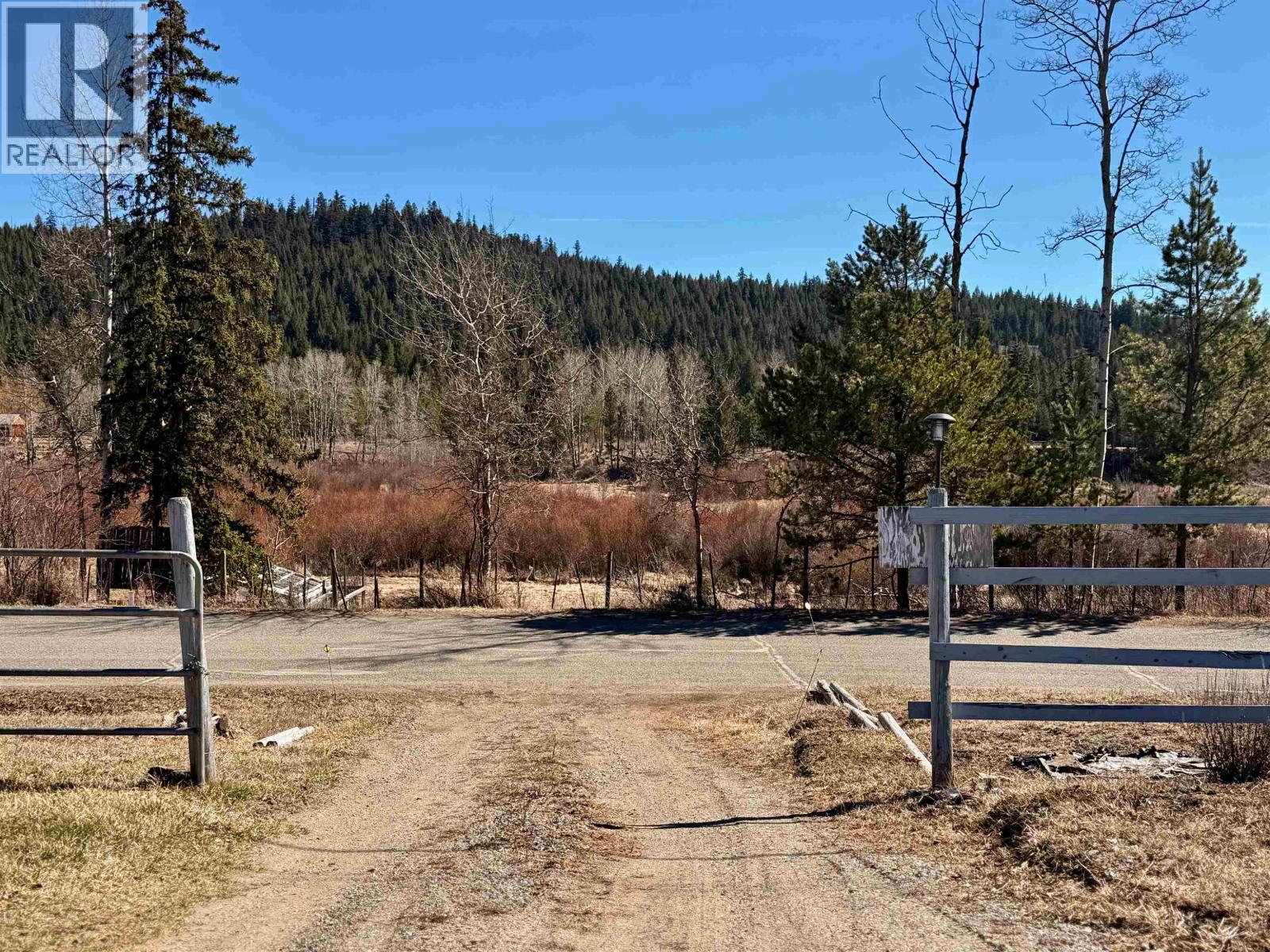 5118 PERKINS ROAD - 10