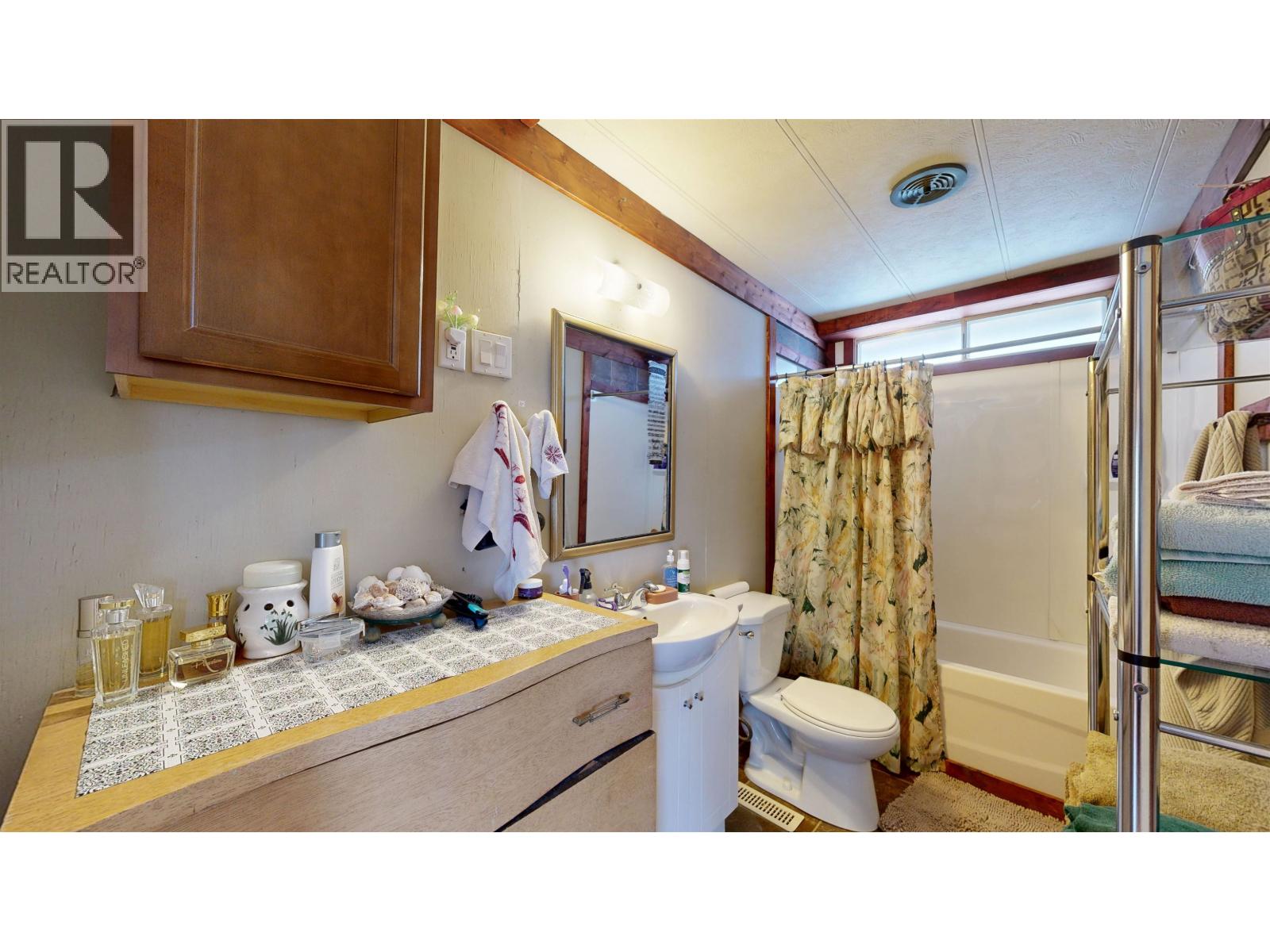 5118 PERKINS ROAD - 17