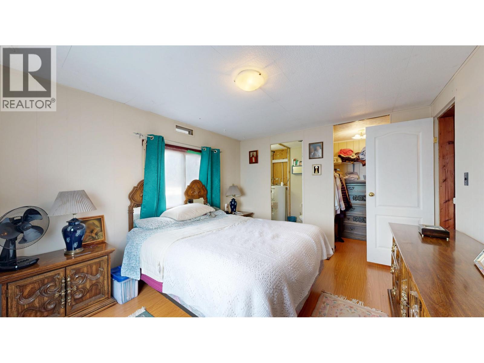 5118 PERKINS ROAD - 22