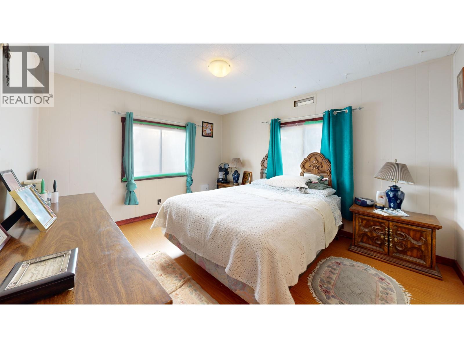 5118 PERKINS ROAD - 26