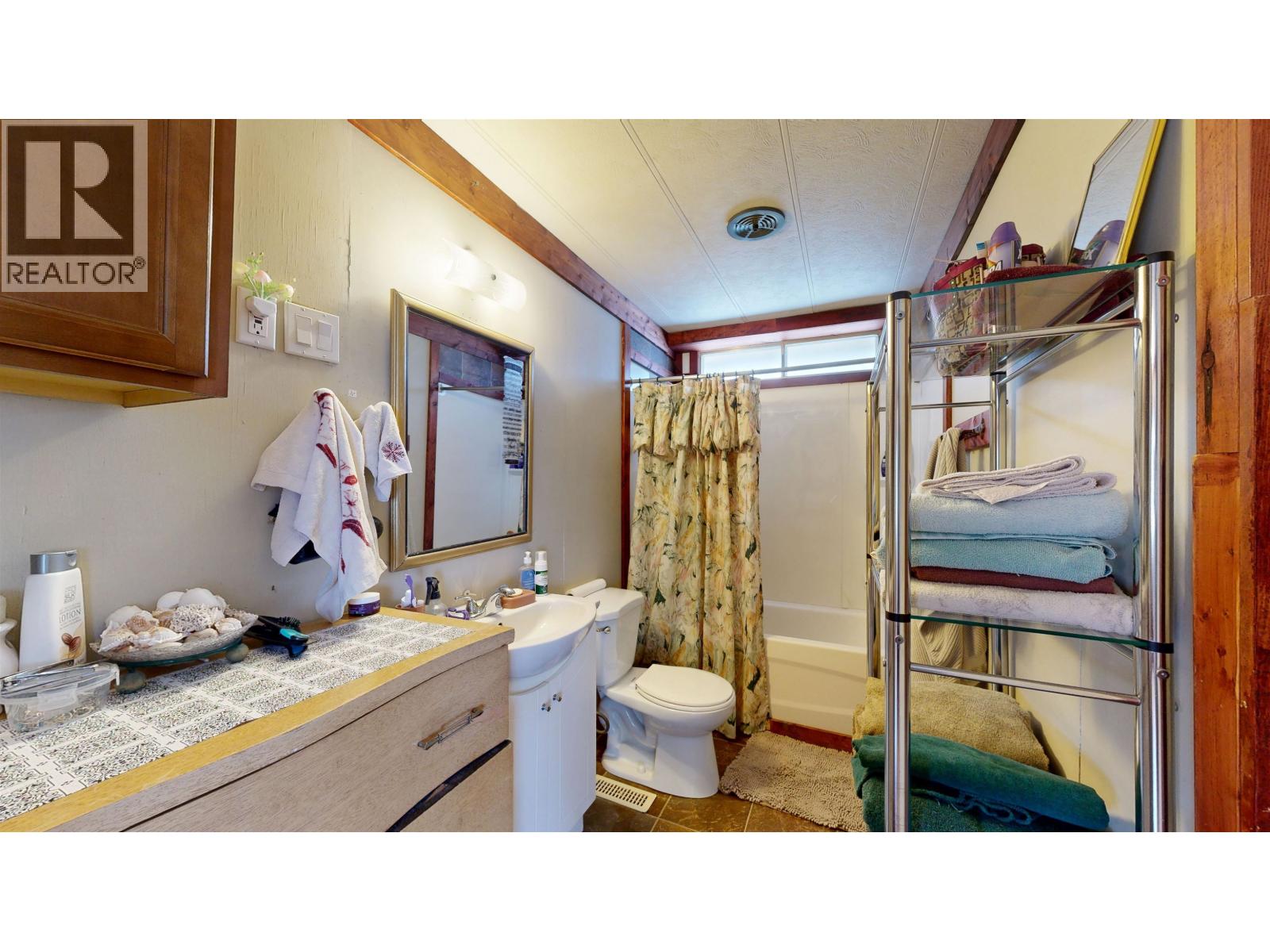 5118 PERKINS ROAD - 18