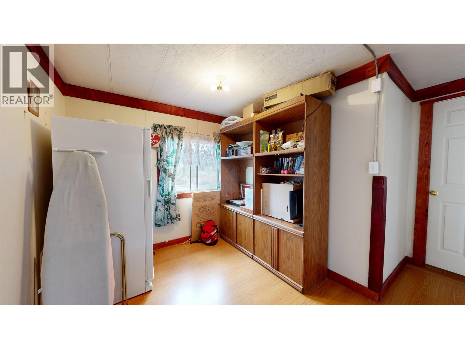 5118 PERKINS ROAD - 19