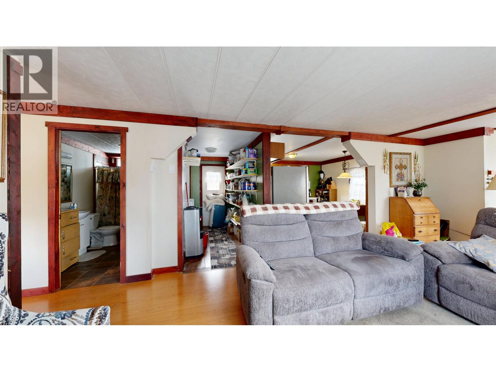 5118 PERKINS ROAD - 13