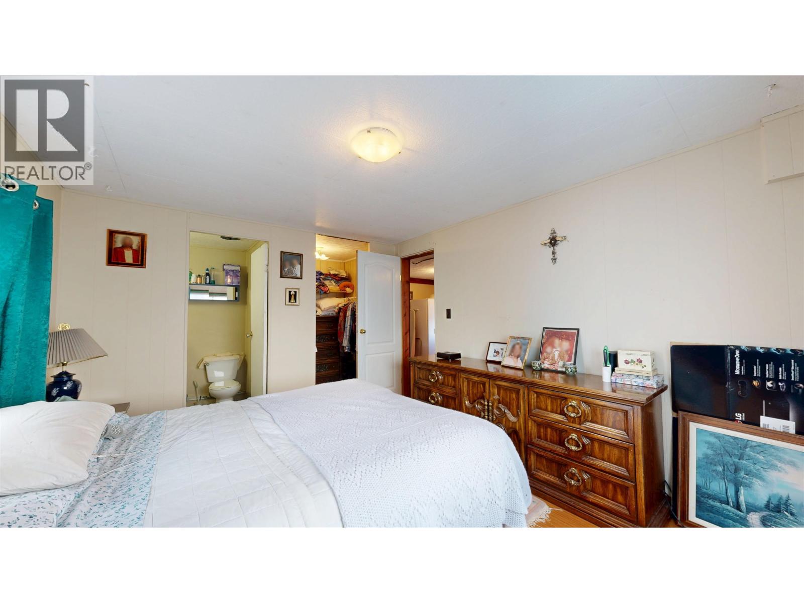 5118 PERKINS ROAD - 23