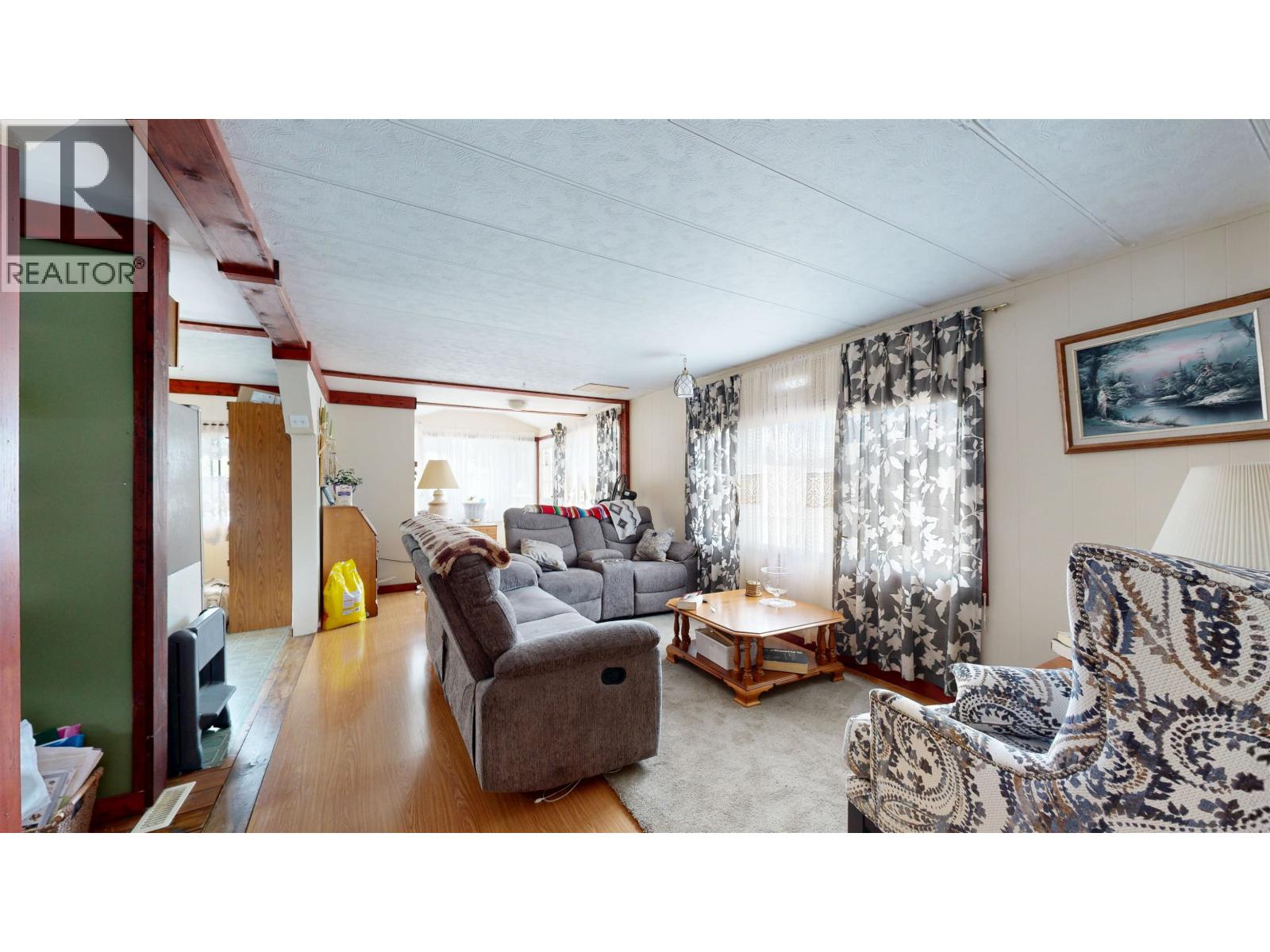 5118 PERKINS ROAD - 25