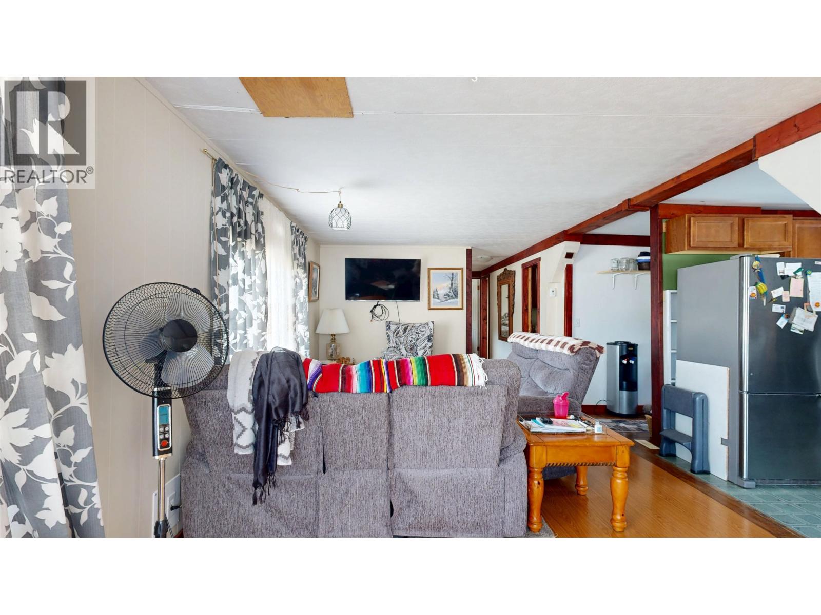 5118 PERKINS ROAD - 14