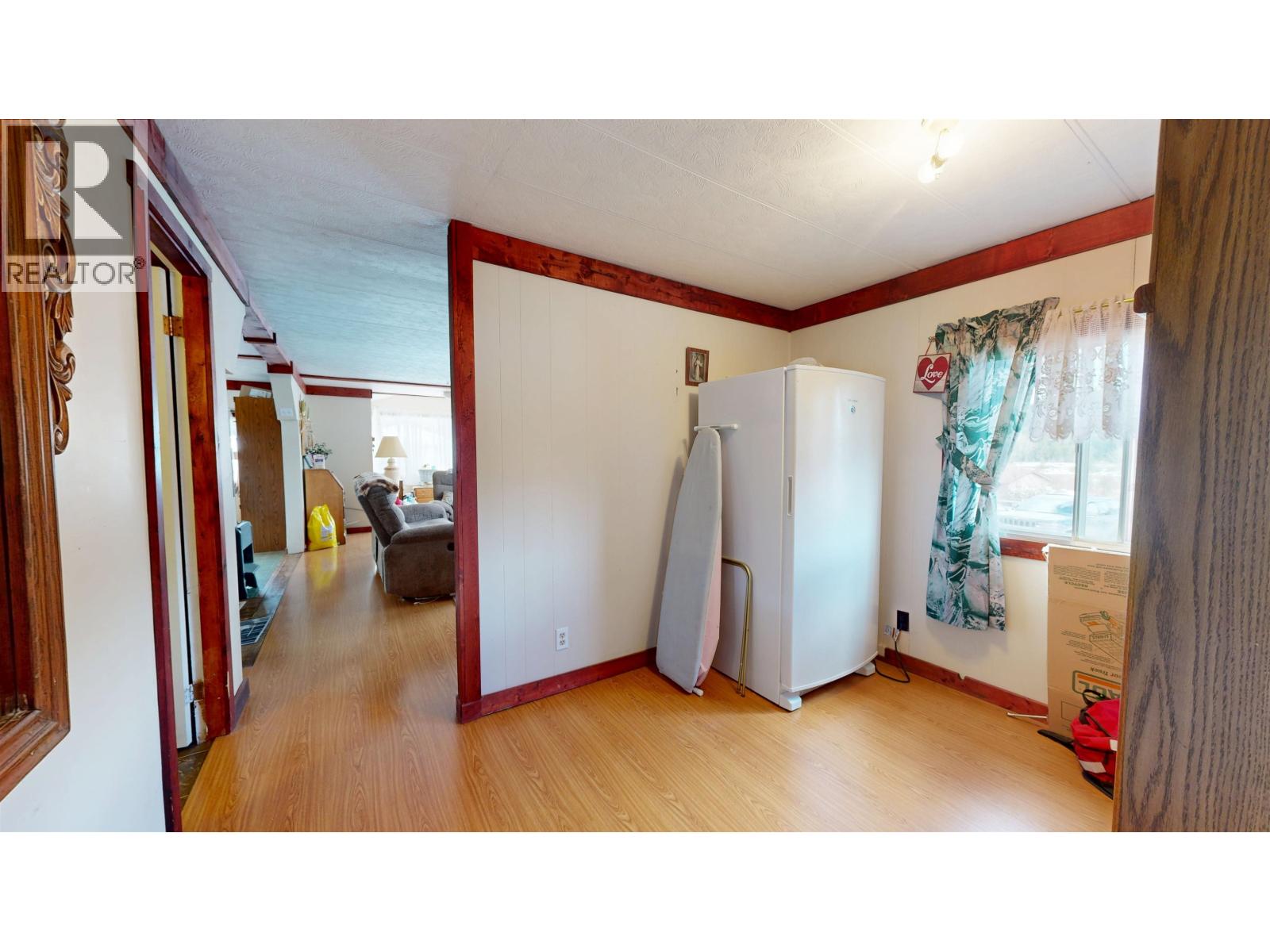 5118 PERKINS ROAD - 20