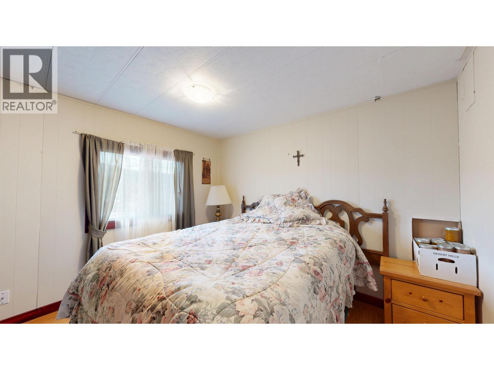 5118 PERKINS ROAD - 24