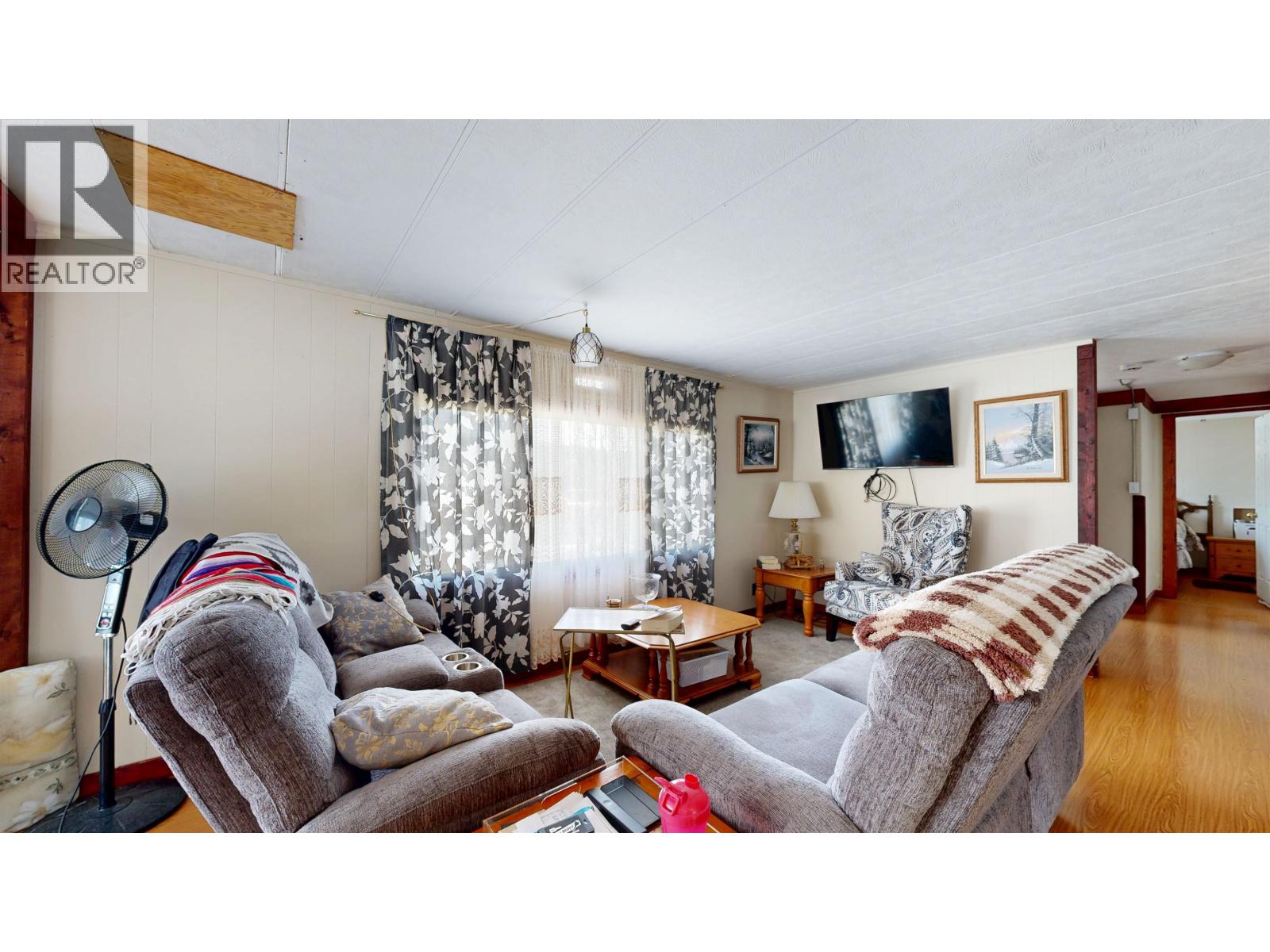 5118 PERKINS ROAD - 15