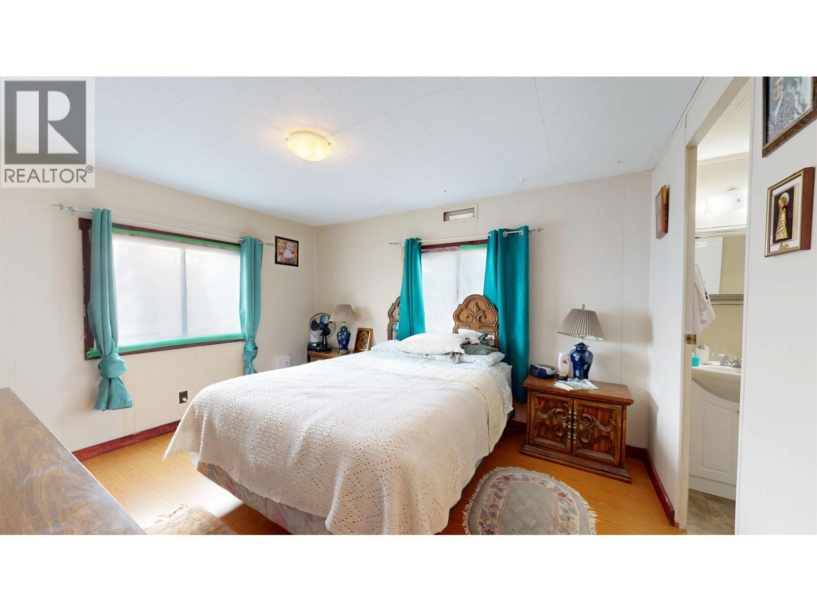 5118 PERKINS ROAD - 21