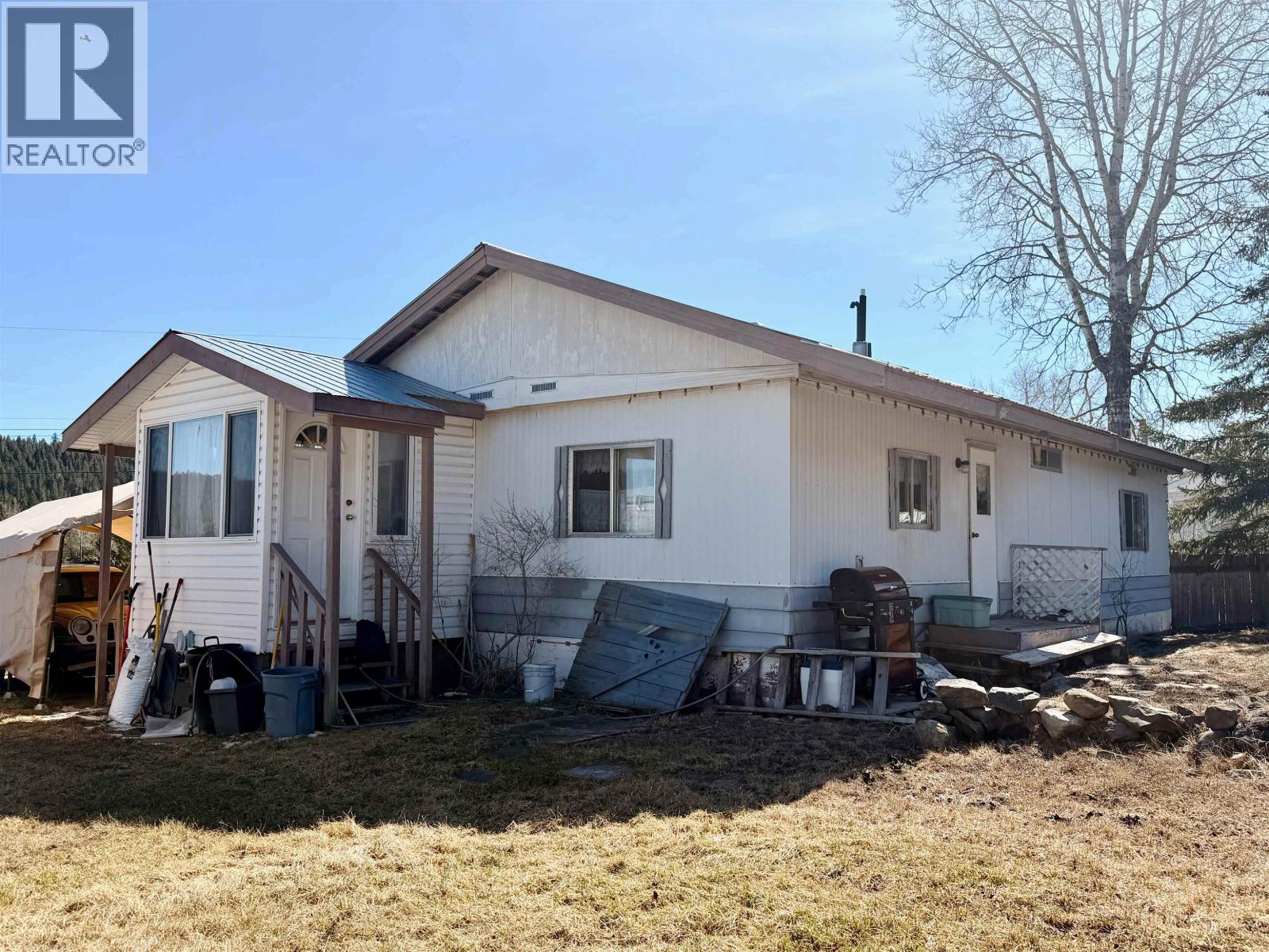 5118 PERKINS ROAD - 9