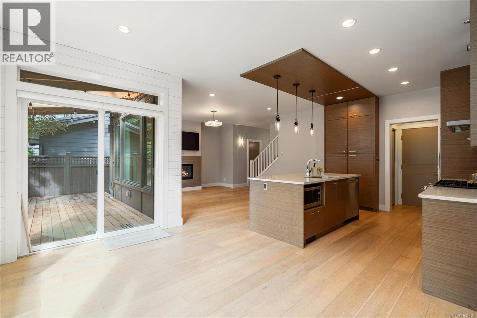 433 Regency Pl - 12