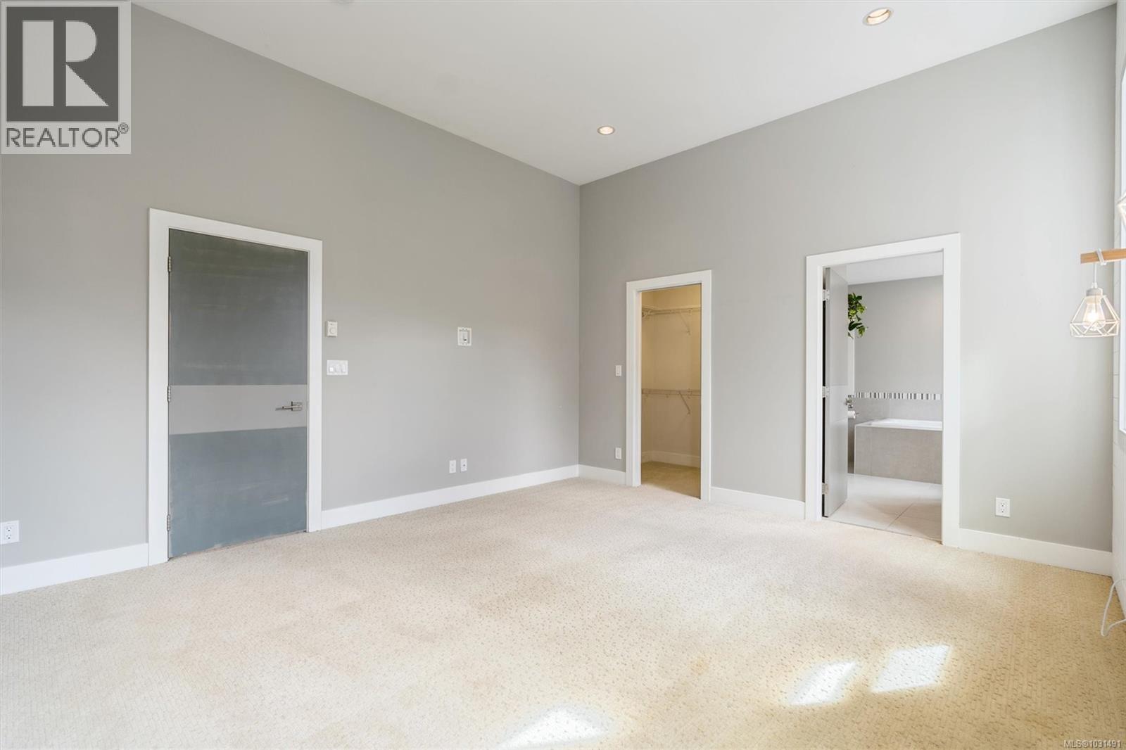 433 Regency Pl - 17